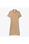 Women's Dress