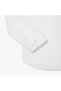 Herrenhemd - Langarm-Design - 2