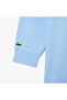 Blue Women's Dress Ef2664-00-Hbp - 3
