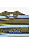 Men's t-shirt - 2