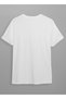 Anti-Social Cats, Ew People, Anti-Social Cats 100% Cotton T-Shirt - 2
