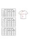 Anti-Social Cats, Ew People, Anti-Social Cats 100% Cotton T-Shirt - 3