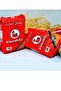 Swan Brand Pure Ceylon Tea - 2 Pieces Alwazah Tea 400 Gr