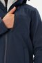 Men's Softshell - 5