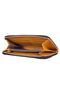 Fish Motif Wallet - 4