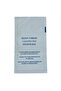 Hygiene Bag Hotel Hygiene Bag 100 Pieces