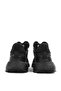 Men's Black Running Shoes 100074961   Dmx Trail Gtx - 4