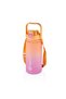 Vagonlife 1500ml Water Bottle - Vgn2213T Orange Purple - 4