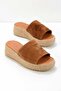 Taba Women's Sandal Hp0144189203