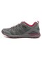 Sneaker - 2
