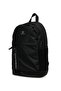 Backpack - 2