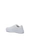 Sneaker - 3