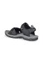 Sandals - 2