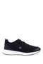 Sneaker - 4