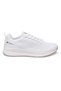 Sneaker - 2