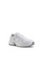 Sneakers - 2