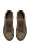Outdoor Shoes - 4