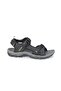 Sandals - 3