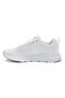 Sneaker - 2