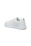 Sneaker - 3