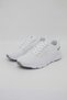 Sneaker - 3