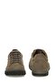 Outdoor Shoes - 5