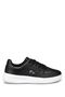 Sneaker - 4