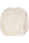 Sweatshirt - 2