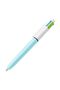 4 Color Fun 4 Color Ballpoint Pen