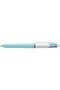 4 Color Fun 4 Color Ballpoint Pen - 2