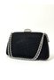 Big Evening Dress Bag. Portfolio&Clutch Bag. Evening Bag