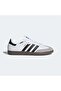 (Samba Og) Cloud White Core Black White Women's Sneakers - Dope Kicks