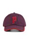 Play Loud Retro Club Hat - 4