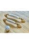 Porcelain Furniture Drawer Cloakroom Kitchen Cabinet Handle