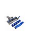 رأس كنس متوافق مع موديل DYSON V8-V15 LED - 2