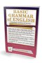 Basic English Grammatic
