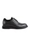 L4840 Men's Leather Casual Shoes - 2