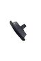 Boot Opening Button Kias Ceed 2012-2016 - 5