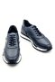 Genuine Leather Men's Casual Shoes