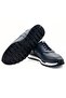 Genuine Leather Men's Casual Shoes - 7