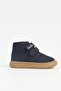 ® |   Bn-31176 - 3610 Navy Blue - Children's Sneakers