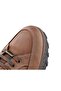 Outdoor Shoes - 5