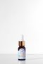 Anti-Aging and Repairing Natural Daily Skin Care Serum 10 ml