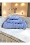Ariya 3-Piece Towel Set 100% Cotton - 3