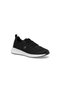 Sneaker - 2