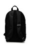 Backpack - 3