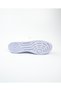 Sneaker - 5