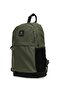 Backpack - 2