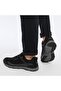 حذاء سنيكرز - 3
