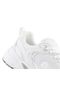 Sneakers - 8